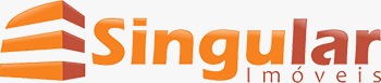 SINGULAR IMÓVEIS