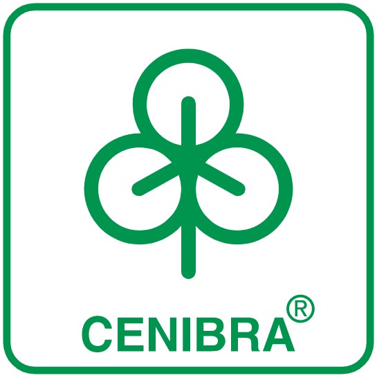 CENIBRA